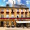 Hotel De La Poste