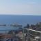 Nino Lux Apartments Ulcinj
