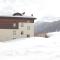 Modern Holiday Home in Livigno Italy near Ski Area