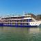 Halong Dragon Bay Cruise
