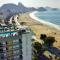 Pestana Rio Atlantica