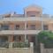 Apartman Trebinje