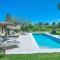 Villa Antonia