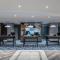 Radisson Blu Hotel Erfurt