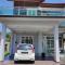 HOMESTAY BIRU MARANG TERENGGANU