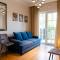 Apartament Bulwar Staromiejski Stare Miasto Centrum