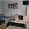 Apartment in Liepaja, Vecliepaja