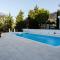 Villa Athens Stay by Athens Stay