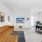 Up to 12 Guests! Modern villa near Wynwood
