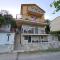 Guest House Martinovic