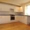 IMMACULATE 2 BEDROOM HOUSE modern