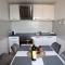Apartman Cinkopan Premantura 1