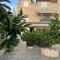 Apartment Samanta