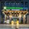 Holiday Inn Express Chongqing Guanyinqiao by IHG