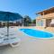 Holiday Home Lucija