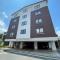 Gora Hotel Paipuno Kemuri Plus