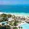 Presidente InterContinental Cancun Resort