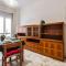 MilanRentals - Rossini Apartment