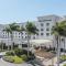 Crowne Plaza Ft Myers Gulf Coast, an IHG Hotel