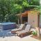 Nature Holiday Home