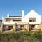 Paternoster Dunes Boutique Guesthouse