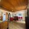 Appartement 3 pièces 80 m2 Quenza