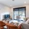 Summit Place - Condo With Mountain Views