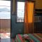 ALFA Beach Front Lodge