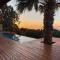 Amasundu Beach House Trafalgar