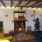 Rose Cottage. Richmond, North Yorkshire