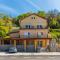 Rimac apartments and rooms