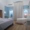 Puglia Holiday Home