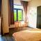 MyTran Homestay-HauLoan