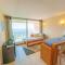 Oceana Suites Bahia Pelicanos