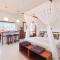 Ubatuba Flats Apart Hotel