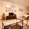 Appartement T2 - Saint-Blaise - Style Industriel