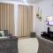 FAHARI .KE 3BR BY MTWAPA HOMESTAY