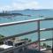 View Talay 6 Suite Apartments