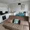 Location T2 neuf ecoquartier portes du Bassin D'ARCACHON