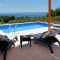 Holiday Homes Oliva