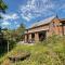 recently modernized villa located on the edge of the Gulf of Durbuy
