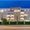 City Stay Residences - Serviced Apartments DIP