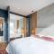 Grammont 5 - Appartement luxueux à Tours