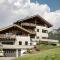 Luxury Chalet Plazola