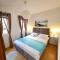 Apartman Parlov