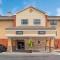 Extended Stay America Suites - Pensacola - University Mall