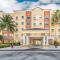 Extended Stay America Premier Suites - Miami - Airport - Doral - 25th Street