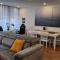 A H - Apartment Oporto Downtown