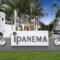 Ipanema Holiday Resort