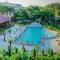 Khách sạn Đại Dương Diễn Châu - Nghệ An